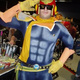 Image for article titled Even More Cosplay of PAX 2008